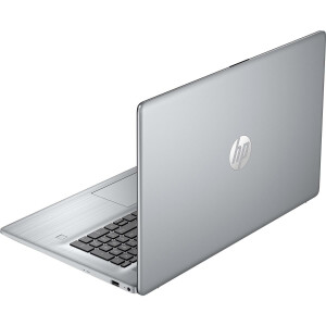 HP 470 G10 - Intel® Core™ i7 - 43,9 cm...