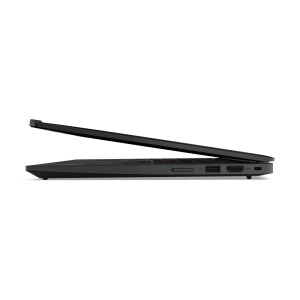Lenovo ThinkPad X13 - 13,3" Notebook - Core i7 1,7...