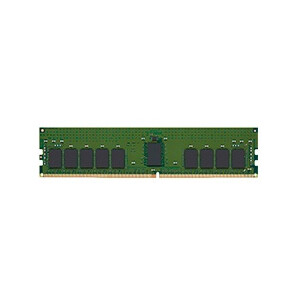Kingston KTH-PL432D8P/16G - 16 GB - 1 x 16 GB - DDR4 -...
