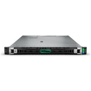 HPE DL360 Gen11 5416S 1P 32G NC 8SFF Svr - Server - Xeon DP