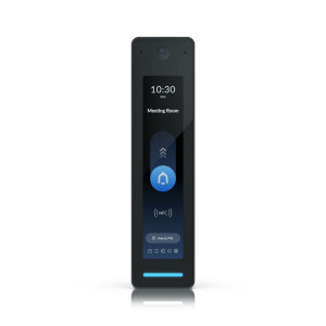UbiQuiti Access Reader G2 Pro NFC &amp; BT...