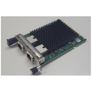 Fujitsu PY-LA342U - Eingebaut - Kabelgebunden - PCI...