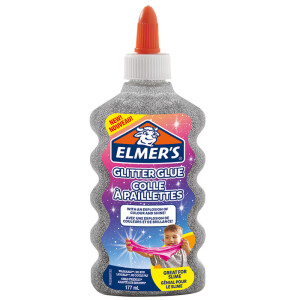 Elmers Elmers 2077255 - 177 ml - Fl&uuml;ssigkeit -...