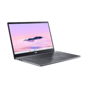 Acer Chromebook CB515-2HT-34K4 - Intel&reg; Core&trade;...