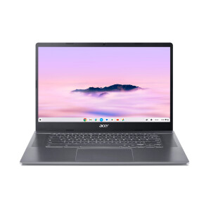 Acer Chromebook CB515-2HT-34K4 - Intel® Core™...