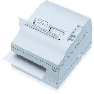 Epson TM-U950 (385) - Punktmatrix - POS-Drucker - 1,6 x...