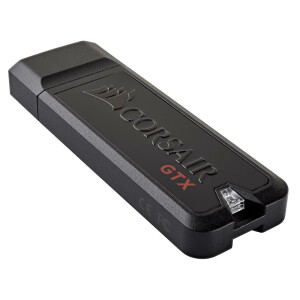 Corsair Flash Voyager GTX - 1000 GB - USB Typ-A - 3.2 Gen...