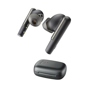 HP POLY VFREE 60 CB EARBUDS - Headset