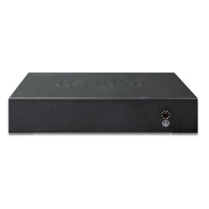 Planet POE-E202 - Repeater - Ethernet, Fast Ethernet,...