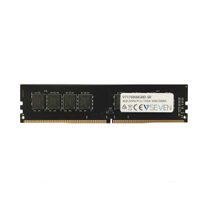 V7 DDR4 - 8 GB - DIMM 288-PIN