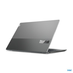 Lenovo ThinkPad - 13,3&quot; Notebook - Core i5 1,3 GHz 33,8 cm