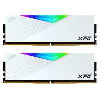 ADATA XPG LANCER DDR5 - 64 GB - 2 x 32 GB - DDR5 - 6000 MHz