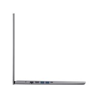 Acer ASPIRE5 A517-53-50JG - Core i5 - 1.000 GB