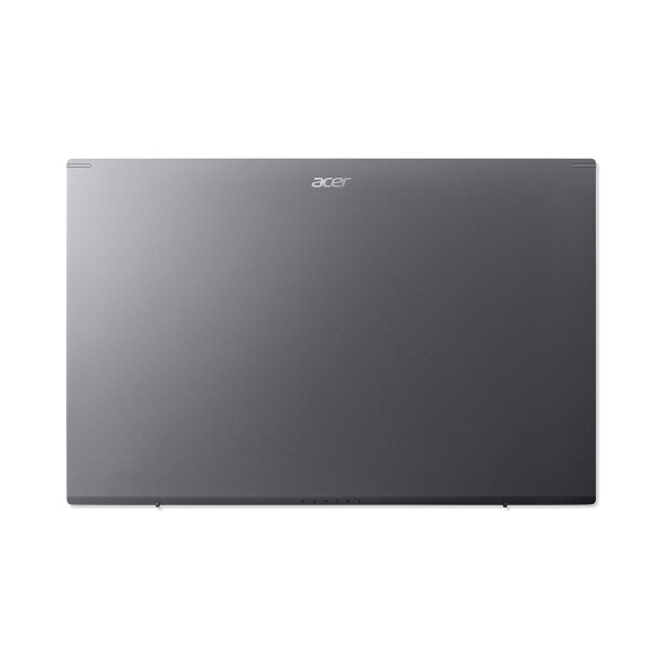Acer ASPIRE5 A517-53-74UG - 512 GB