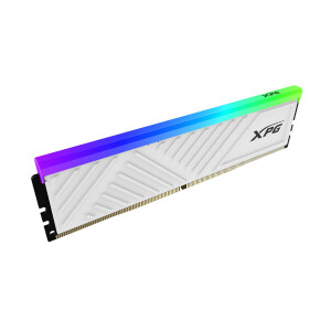 ADATA DDR4 32GB 3600-18 XPG Spectrix D35G RGB white...