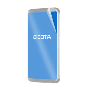 Dicota Anti-glare filter 3H for iPhone 15 PRO...