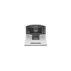 Zebra MP7000 - Integrierter Barcodeleser - 1D/2D - CMOS -...