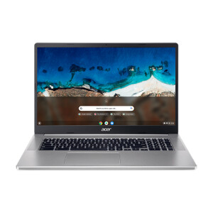 Acer Chromebook CB317-1H-P5EE - Intel&reg; Pentium&reg;...