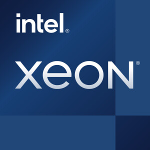 Intel Xeon E-2334 3,4 GHz - Skt 1200 22 nm
