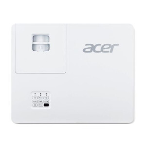 Acer PL6610T - 5500 ANSI Lumen - DLP - WUXGA (1920x1200)...