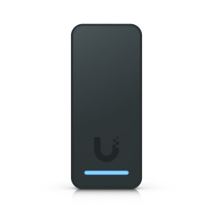 UbiQuiti Access Reader G2 NFC & BT Zutrittskontrolle...