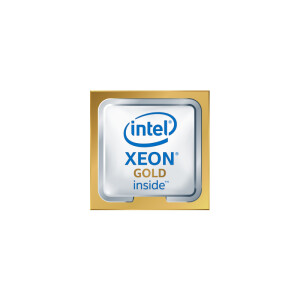 HPE Intel Xeon Gold 5415+ - 2.9 GHz - 8 Kerne - Xeon Gold...