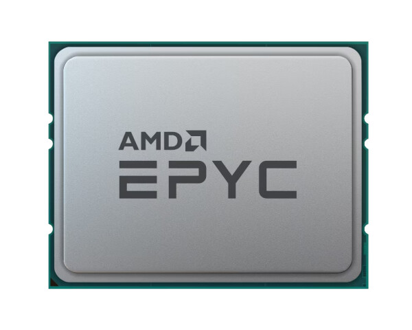 AMD Epyc 9684X - 2.55 GHz - 96 Kerne - 192 Threads