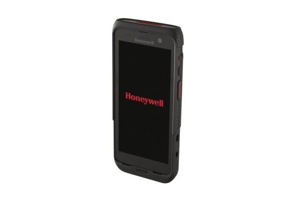 HONEYWELL CT47 6E 6GB/128GB 5.5IN 1080P - Datenerfassungsgerät - Bluetooth