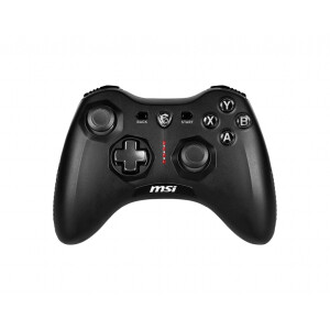 MSI Force GC20 V2 - Gamepad - Android - PC -...