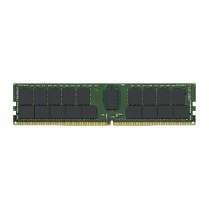 Kingston KTL-TS432/64G - 64 GB - 1 x 64 GB - DDR4 - 3200...