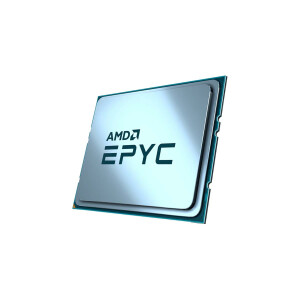 AMD Epyc 7773 3,5 GHz