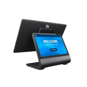 Elo Touch Solutions EloPOS Z30 15.6" 1920x1080