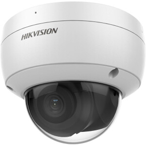 Hikvision Digital Technology DS-2CD2143G2-IU -...