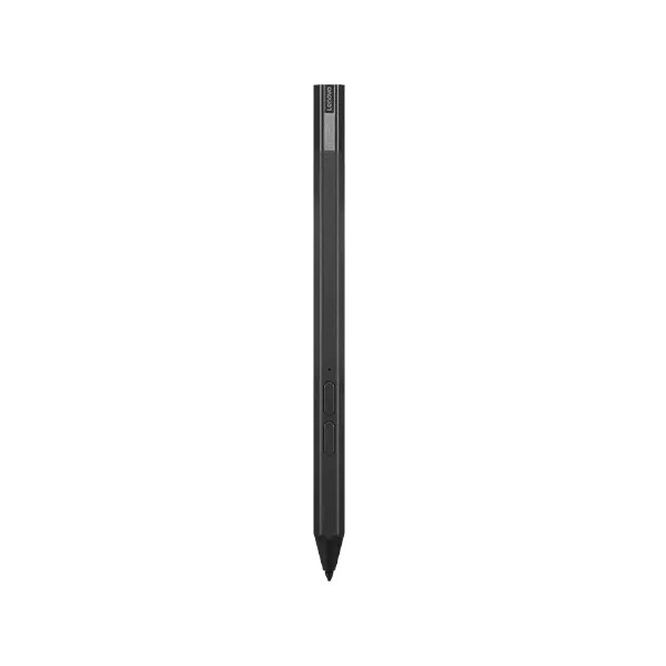 Lenovo Digitaler Stift - 2 Tasten - kabellos - Touchpen