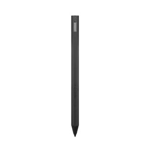 Lenovo Digitaler Stift - 2 Tasten - kabellos - Touchpen