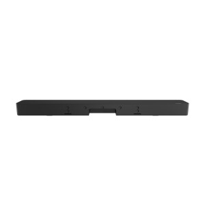 Lenovo ThinkSmart Bar XL - 5.0 - 1,9 kg - Schwarz