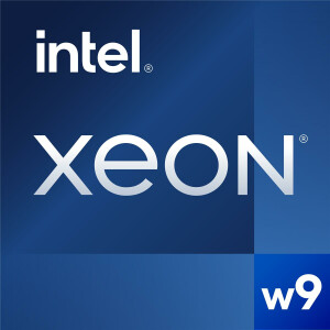 Intel Xeon w9-3475X - Intel® Xeon® W - FCLGA4677...
