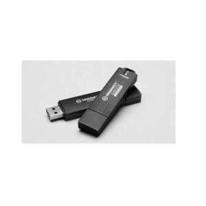 Kingston D300S - 32 GB - USB Typ-A - 3.2 Gen 1 (3.1 Gen...