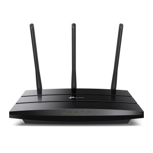 TP-LINK Archer A8 - V1 - Wireless Router