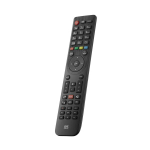 One for All TV Replacement Remotes URC 1918 - TV - IR...