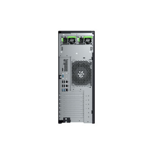 Fujitsu PRIMERGY TX1330 M5 - 3,4 GHz - E-2334 - 16 GB -...