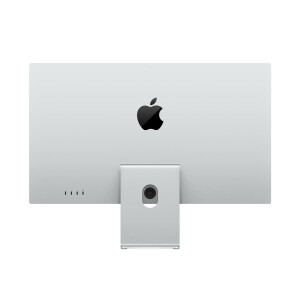 Apple Studio Display - 68,6 cm (27 Zoll) - 5120 x 2880...