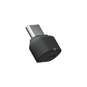 Jabra Link 380 - USB - A2DP - AVRCP - DIP - HFP - 30 m -...