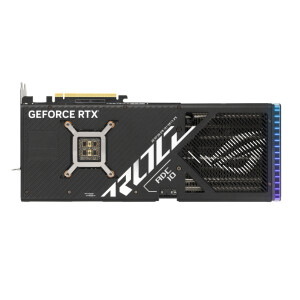 ASUS ROG -STRIX-RTX4090-O24G-GAMING - GeForce RTX 4090 -...