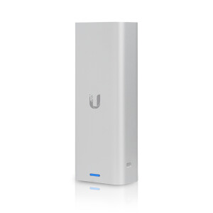 UbiQuiti Networks UniFi Cloud Key Gen2 - 2 GHz - 2 GB - Gigabit Ethernet - 5 W - 46,8 mm - 119,8 mm