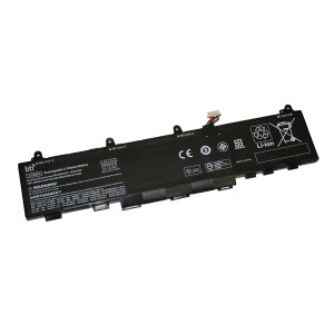 BTI REPLACEMENT 3 CELL BATTERY FOR