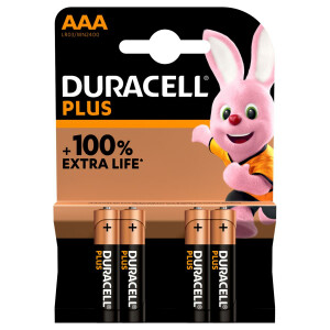 Duracell CR2016 - Einwegbatterie - CR2016 - Lithium - 3 V...