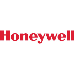 HONEYWELL CW45-BAT-EX - Akku - Honeywell - CW45 -...