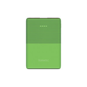 TerraTec P50 Pocket - Grün - Universal - CE -...
