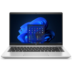 HP ProBook 440 G9 Notebook - Wolf Pro Security - - Core...
